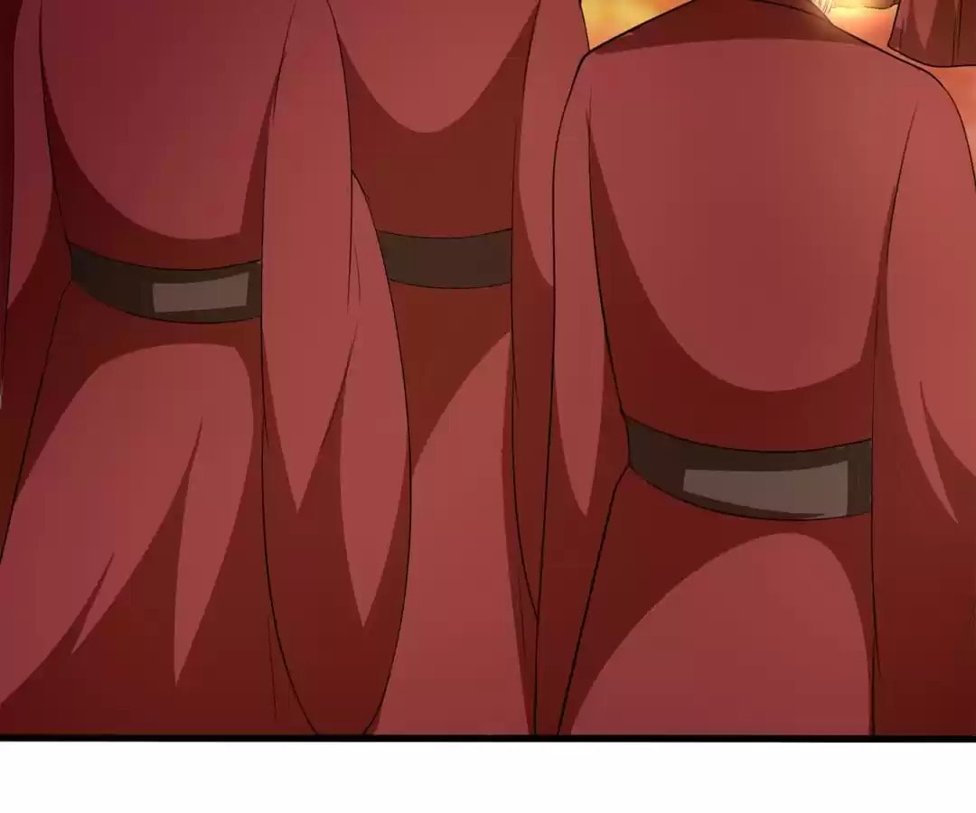 Your Highness, Please Don't Be a Demon Chapter 103 page 25 - 