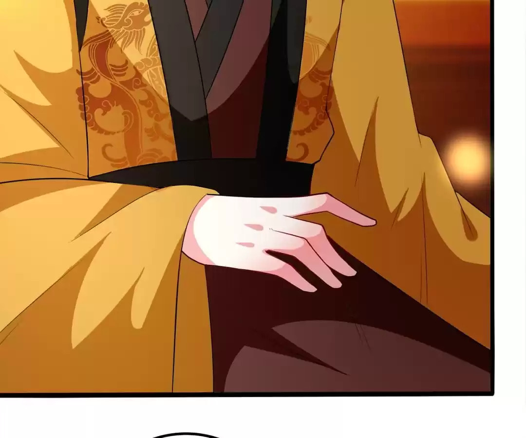 Your Highness, Please Don't Be a Demon Chapter 103 page 28 - 