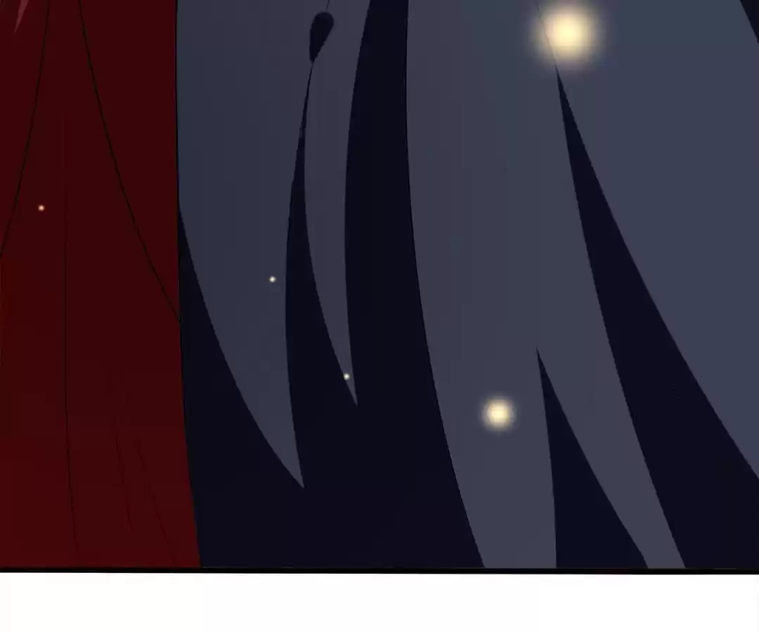 Your Highness, Please Don't Be a Demon Chapter 103 page 31 - 