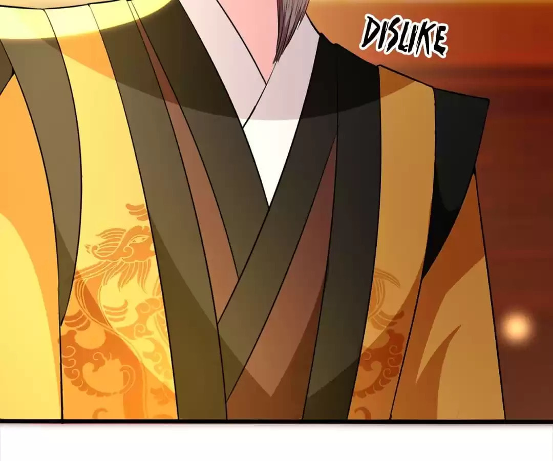 Your Highness, Please Don't Be a Demon Chapter 103 page 43 - 