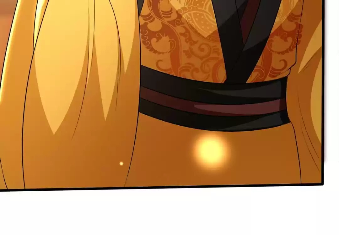 Your Highness, Please Don't Be a Demon Chapter 103 page 49 - 