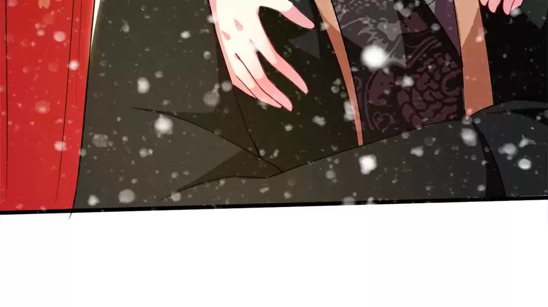 Your Highness, Please Don't Be a Demon Chapter 103 page 63 - 
