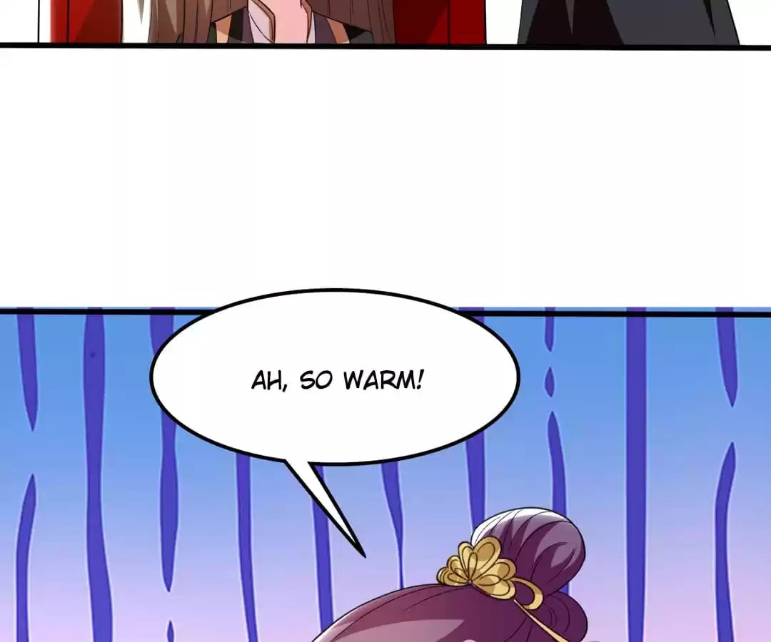 Your Highness, Please Don't Be a Demon Chapter 103 page 66 - 