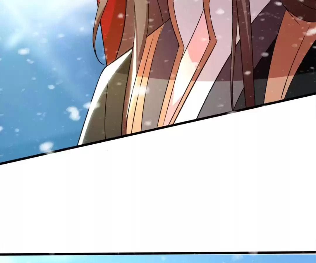 Your Highness, Please Don't Be a Demon Chapter 103 page 70 - 