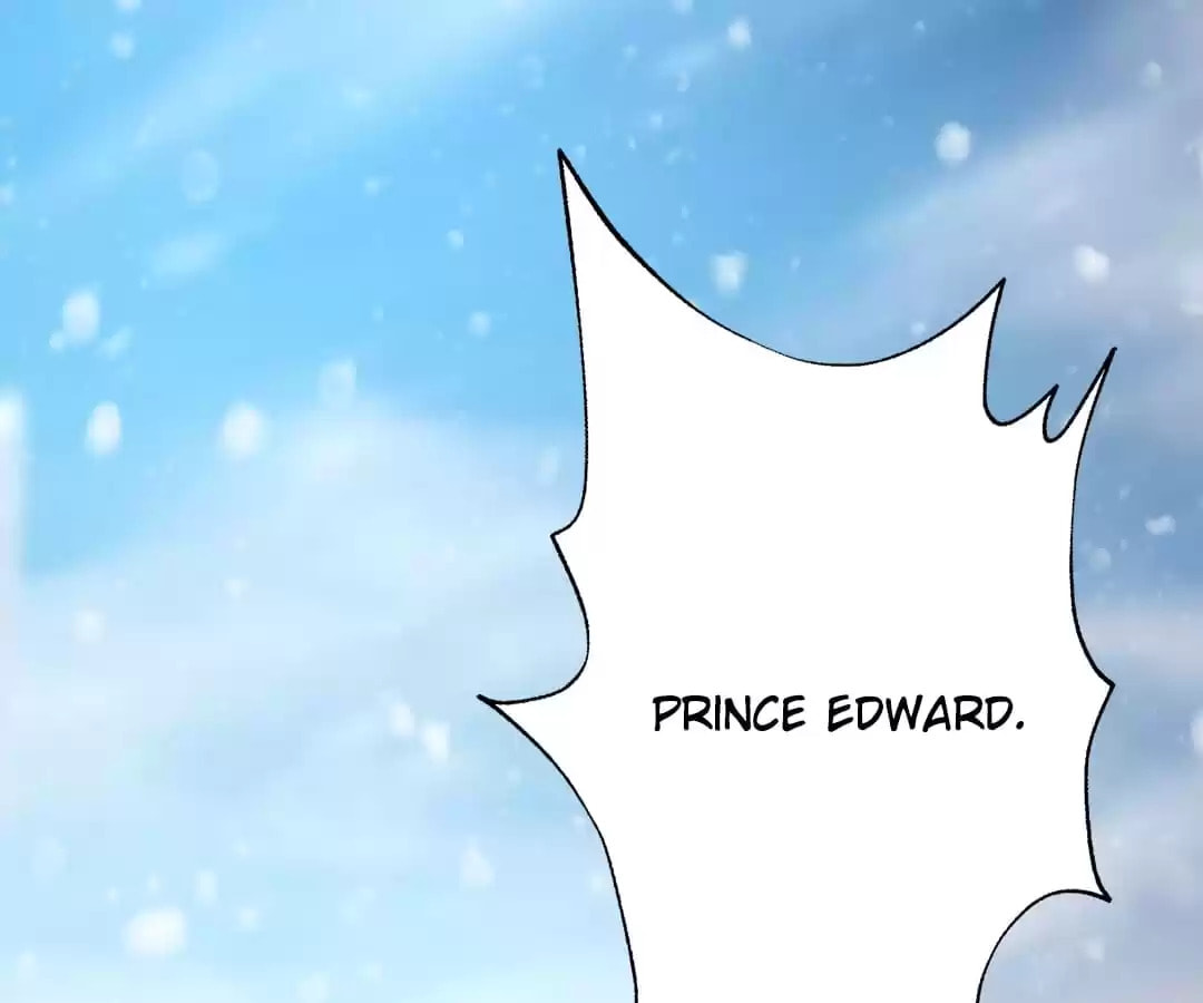Your Highness, Please Don't Be a Demon Chapter 103 page 74 - 