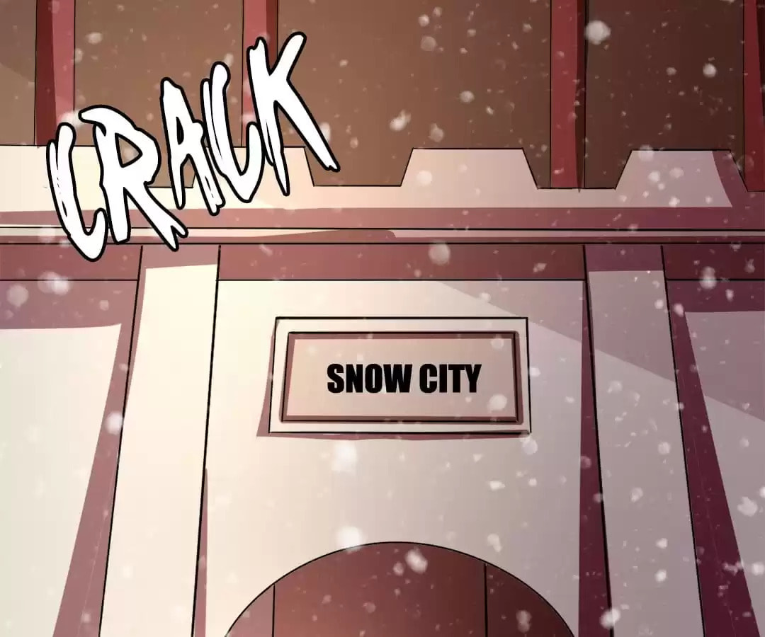 Your Highness, Please Don't Be a Demon Chapter 103 page 81 - 