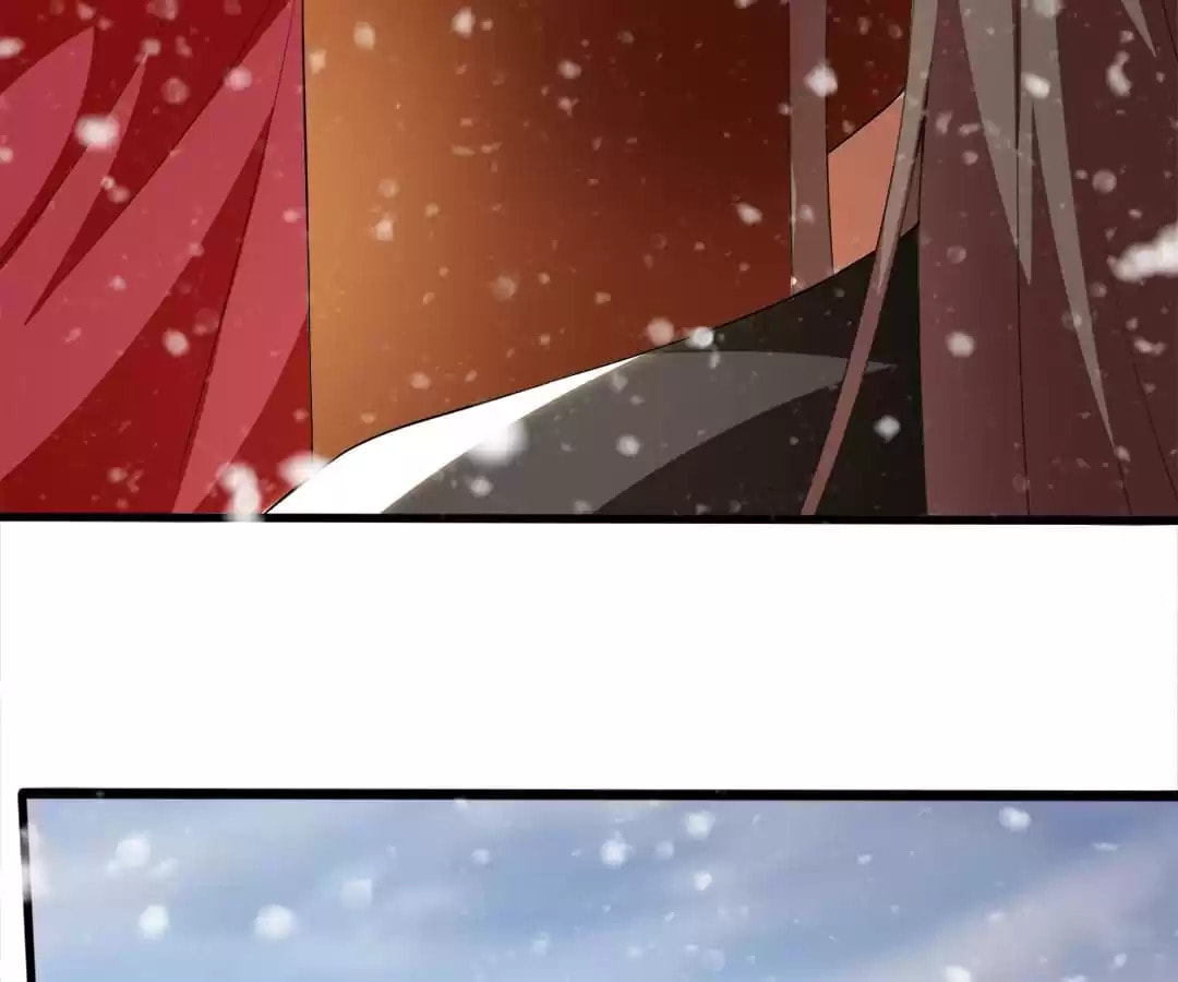 Your Highness, Please Don't Be a Demon Chapter 103 page 85 - 