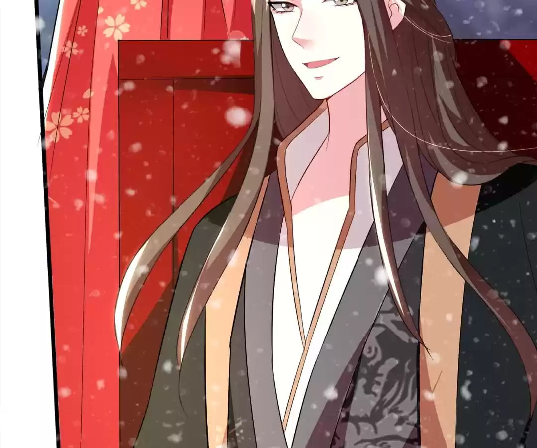 Your Highness, Please Don't Be a Demon Chapter 103 page 87 - 
