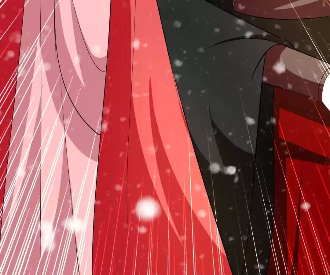 Your Highness, Please Don't Be a Demon Chapter 103 page 91 - 