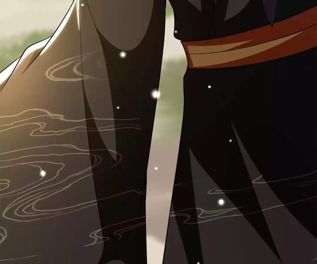 Your Highness, Please Don't Be a Demon Chapter 104 page 13 - 