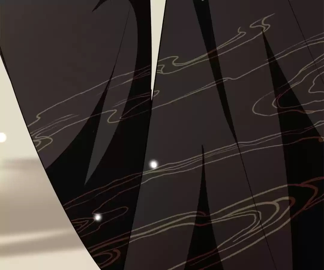 Your Highness, Please Don't Be a Demon Chapter 104 page 14 - 