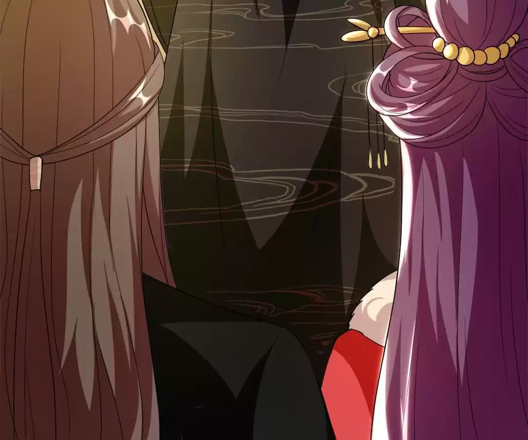Your Highness, Please Don't Be a Demon Chapter 104 page 18 - 