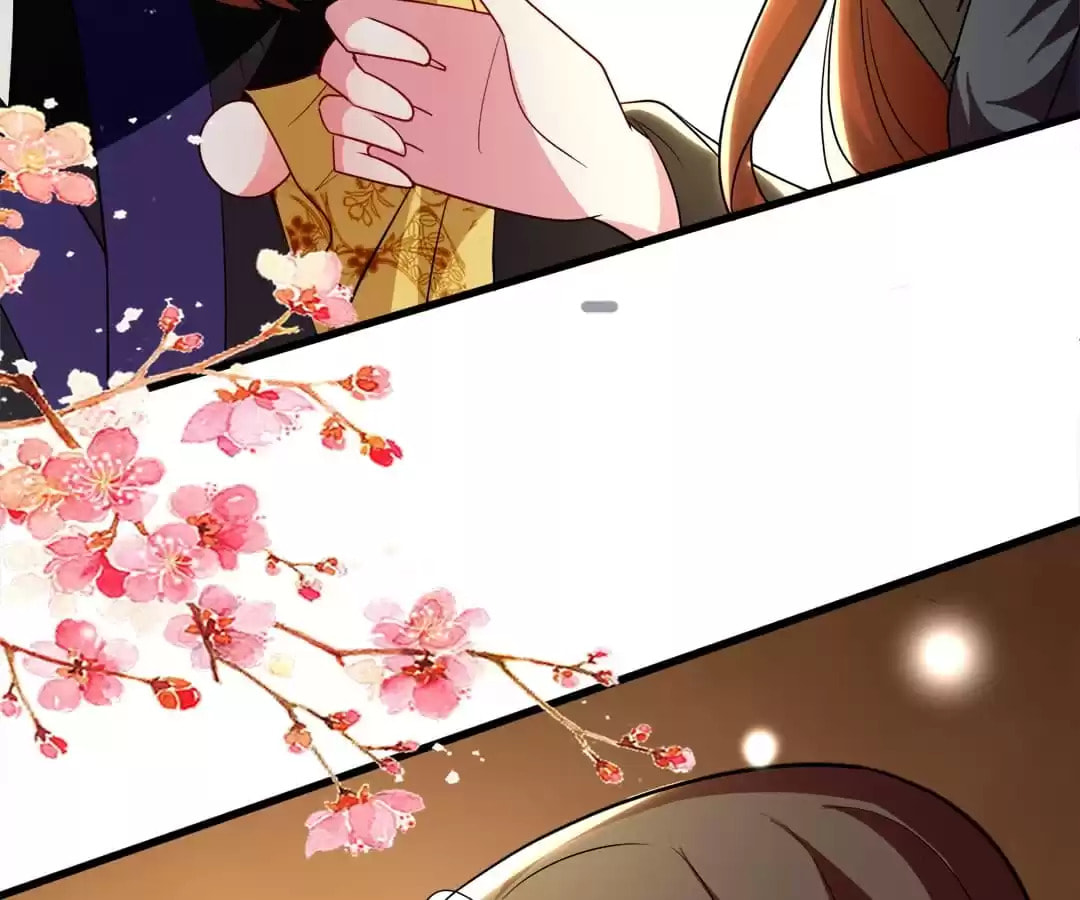 Your Highness, Please Don't Be a Demon Chapter 104 page 23 - 