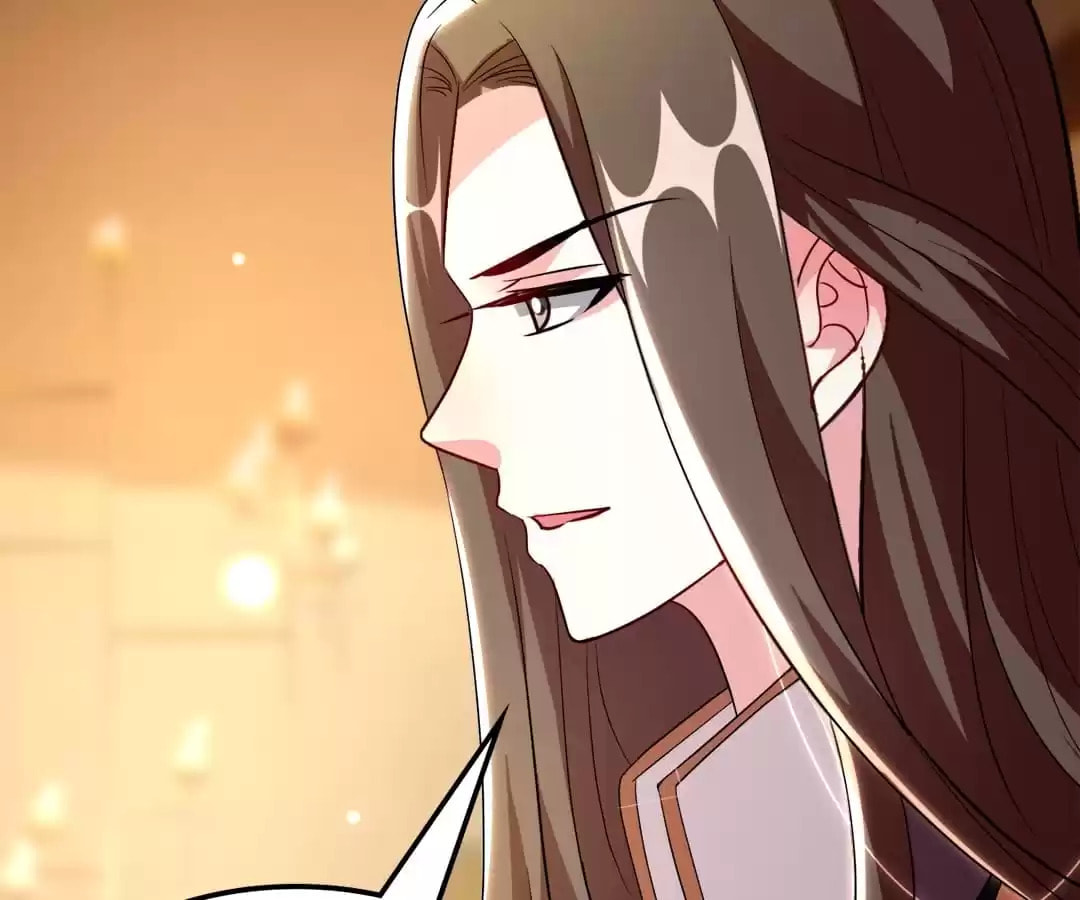 Your Highness, Please Don't Be a Demon Chapter 104 page 24 - 
