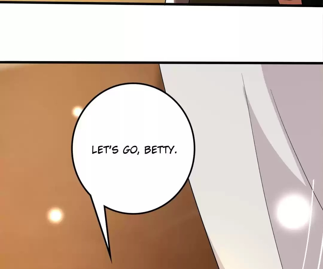 Your Highness, Please Don't Be a Demon Chapter 104 page 26 - 