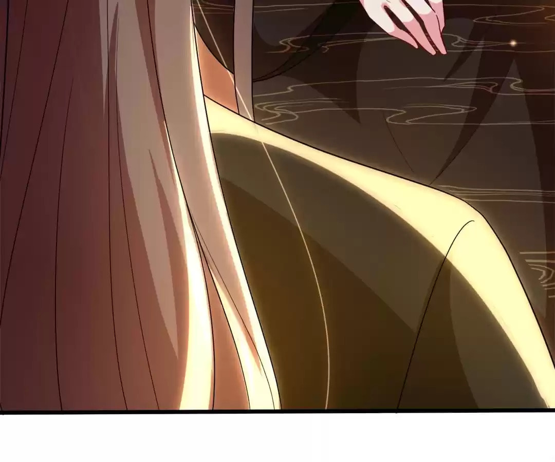 Your Highness, Please Don't Be a Demon Chapter 104 page 33 - 