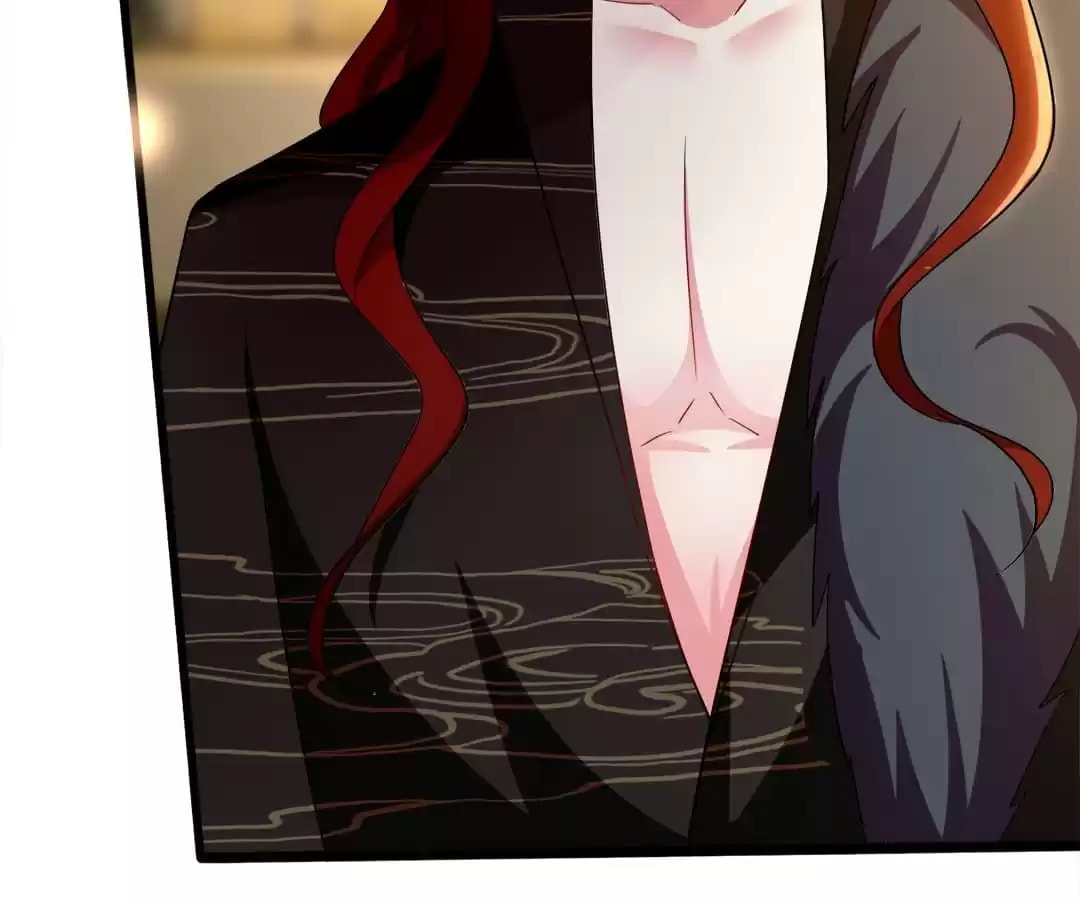 Your Highness, Please Don't Be a Demon Chapter 104 page 38 - 