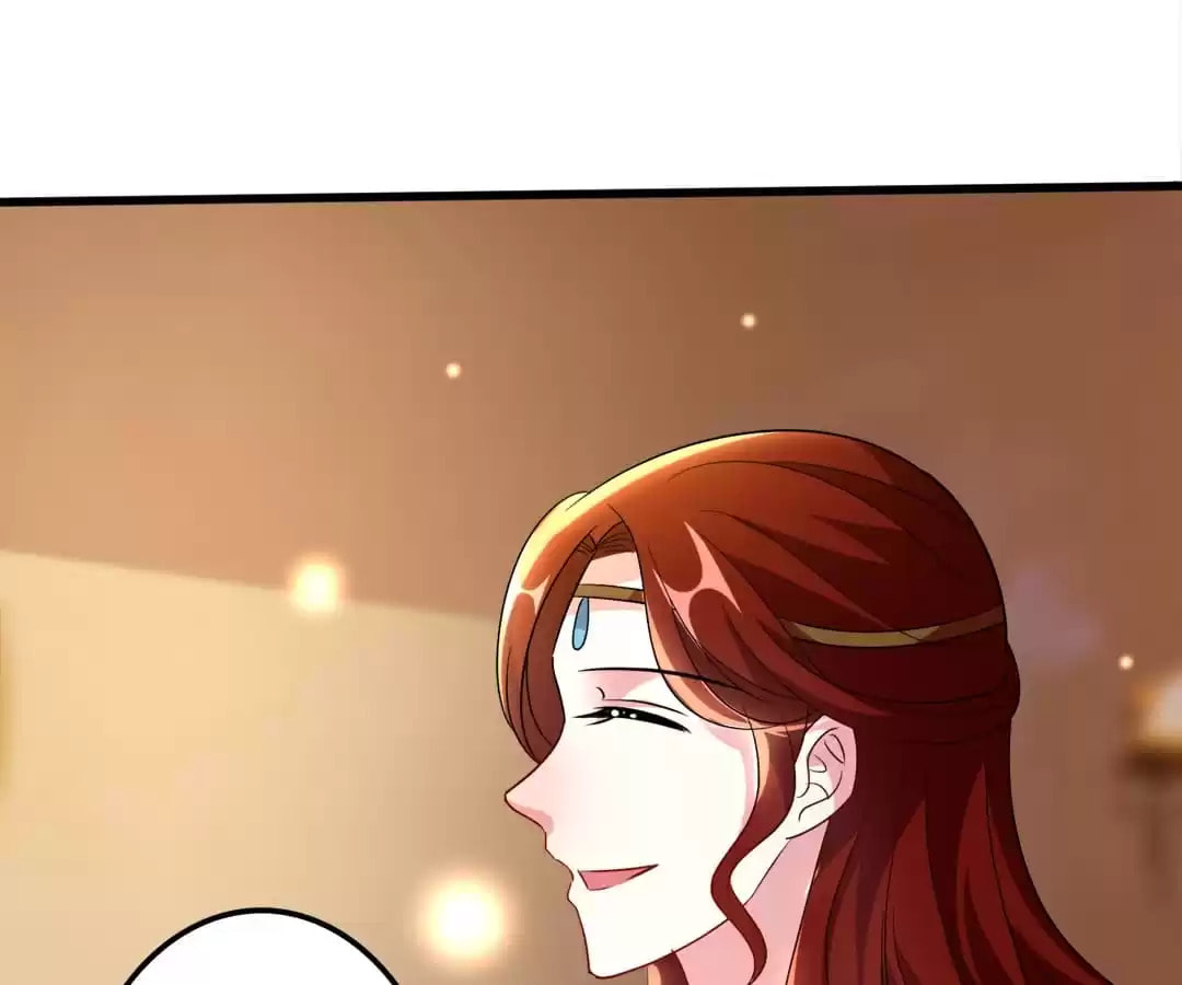 Your Highness, Please Don't Be a Demon Chapter 104 page 39 - 