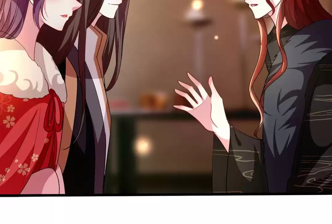 Your Highness, Please Don't Be a Demon Chapter 104 page 42 - 