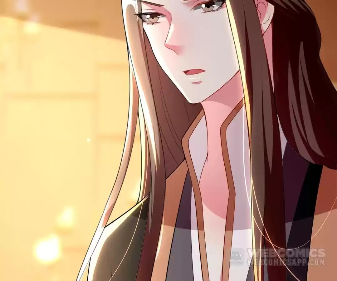 Your Highness, Please Don't Be a Demon Chapter 104 page 44 - 