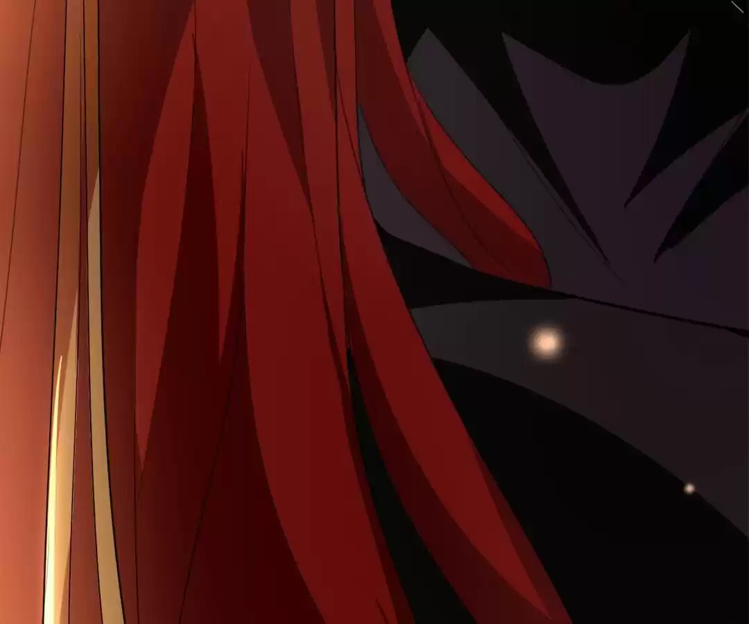 Your Highness, Please Don't Be a Demon Chapter 104 page 49 - 