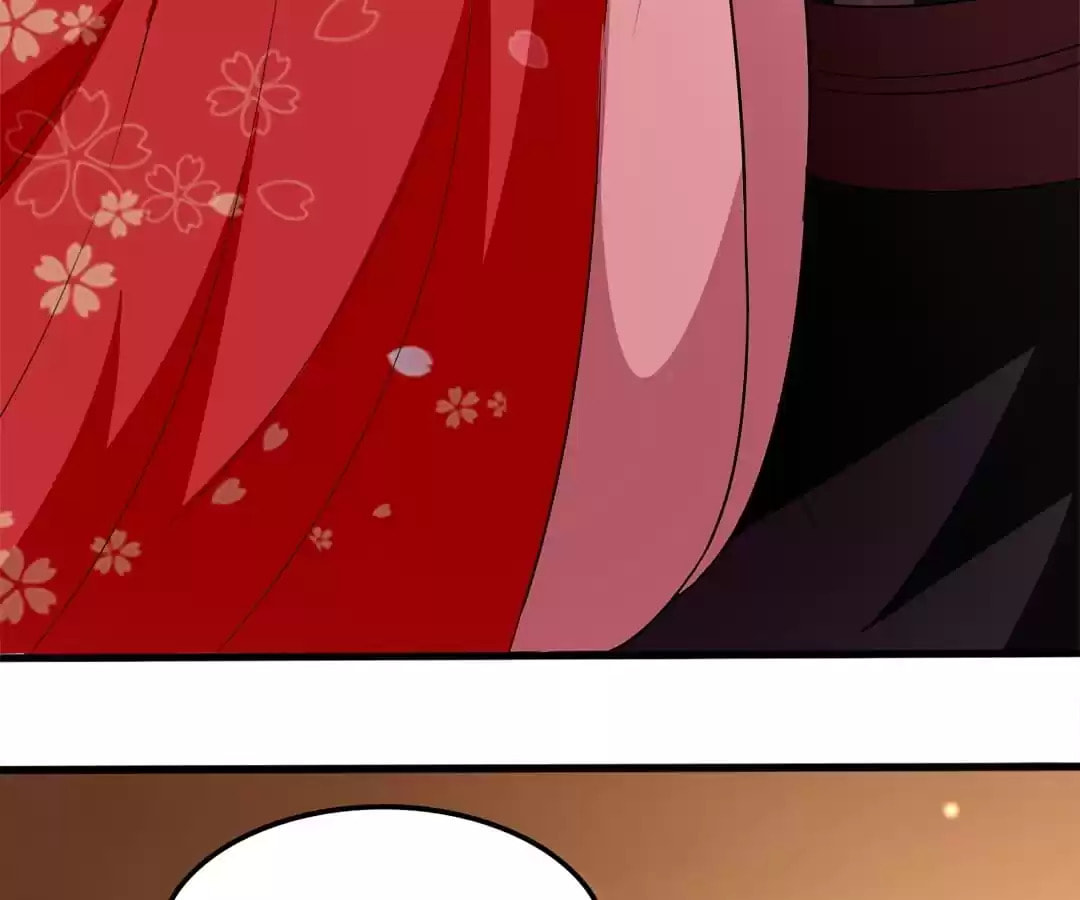 Your Highness, Please Don't Be a Demon Chapter 104 page 55 - 