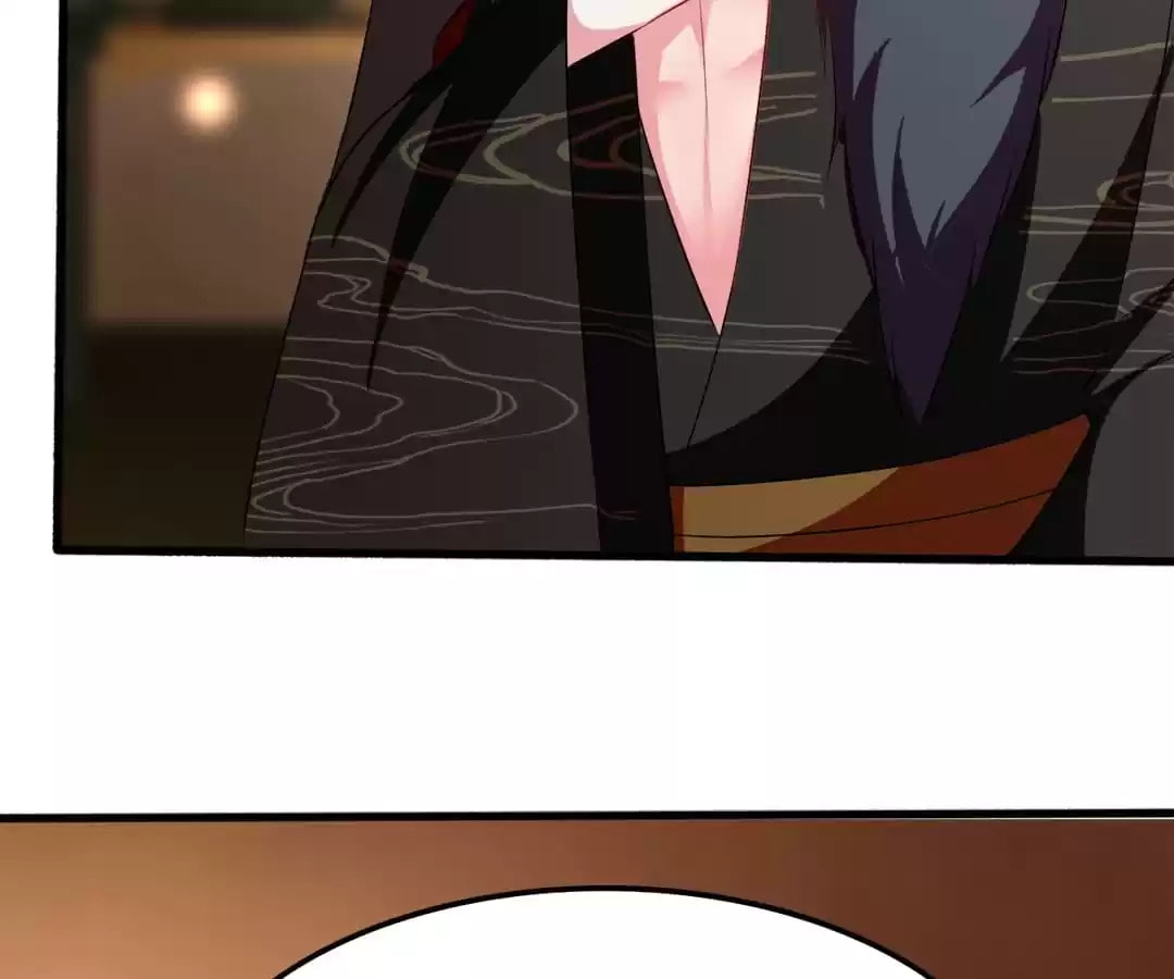 Your Highness, Please Don't Be a Demon Chapter 104 page 61 - 