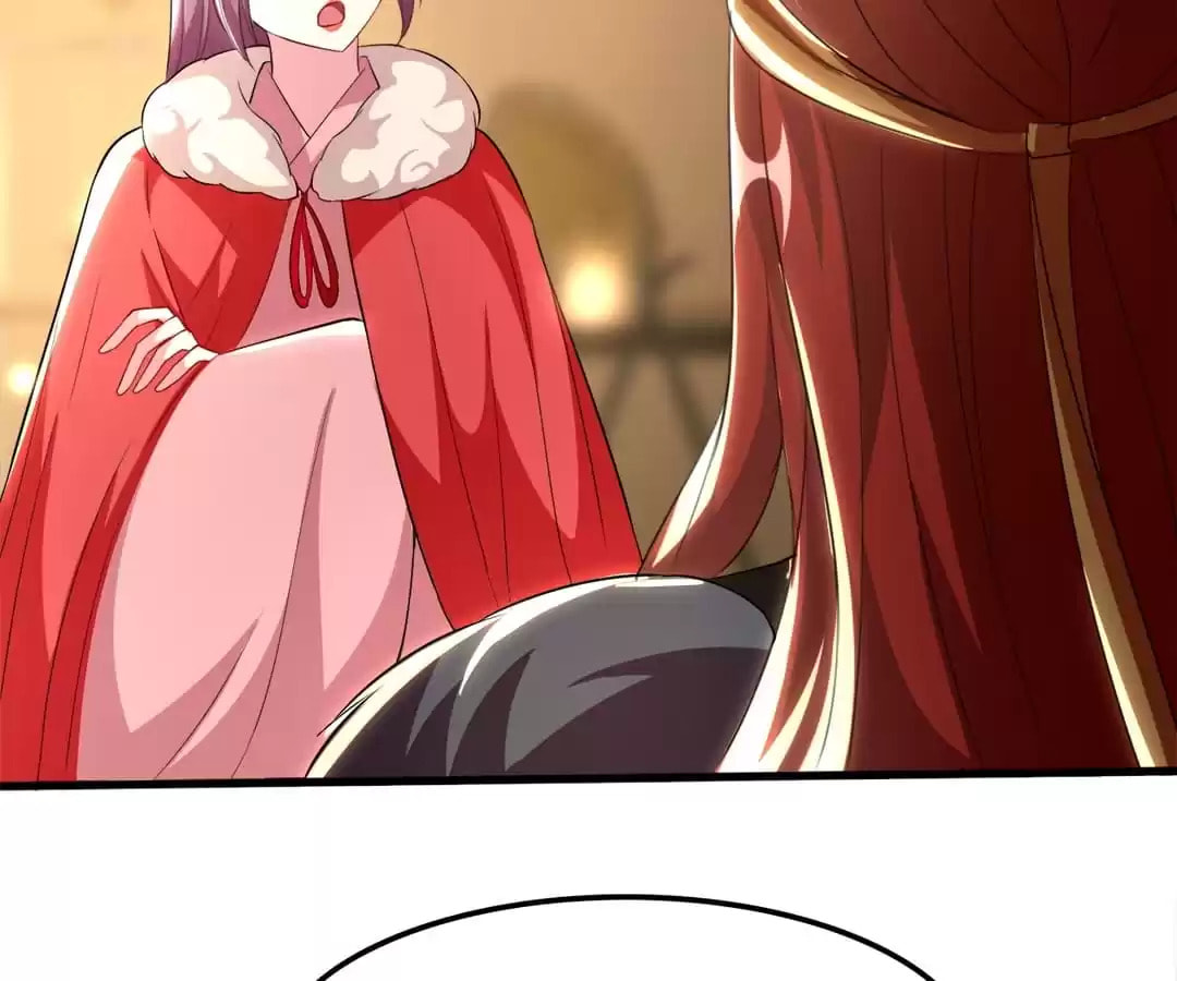 Your Highness, Please Don't Be a Demon Chapter 104 page 63 - 