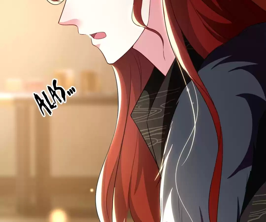Your Highness, Please Don't Be a Demon Chapter 104 page 65 - 