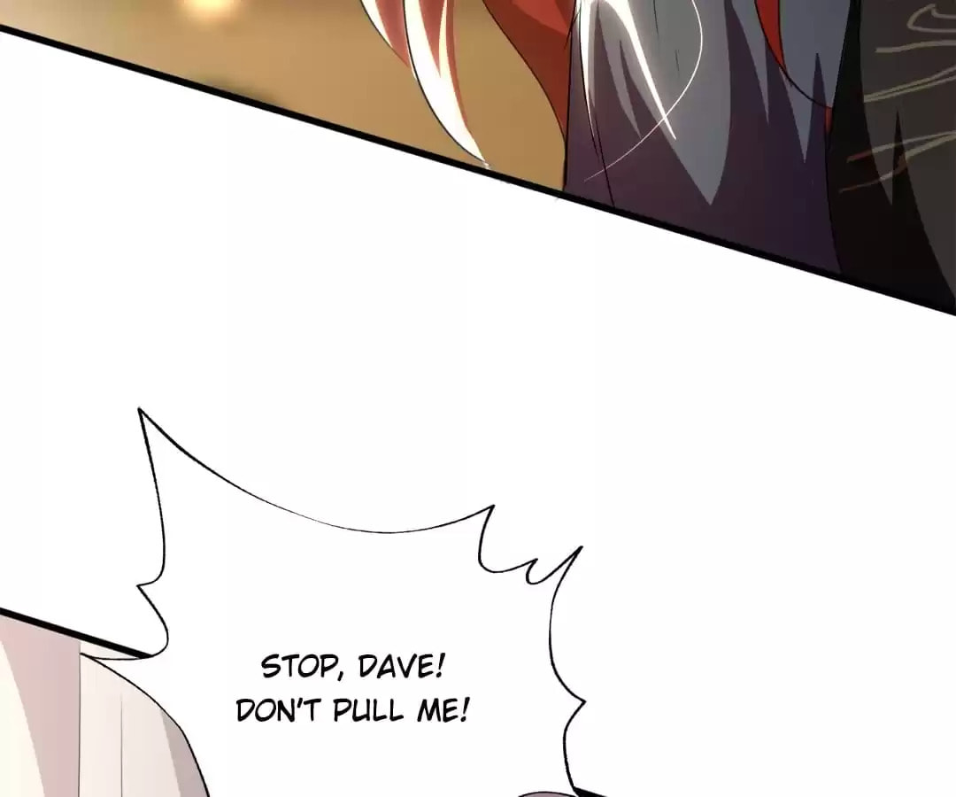 Your Highness, Please Don't Be a Demon Chapter 104 page 66 - 