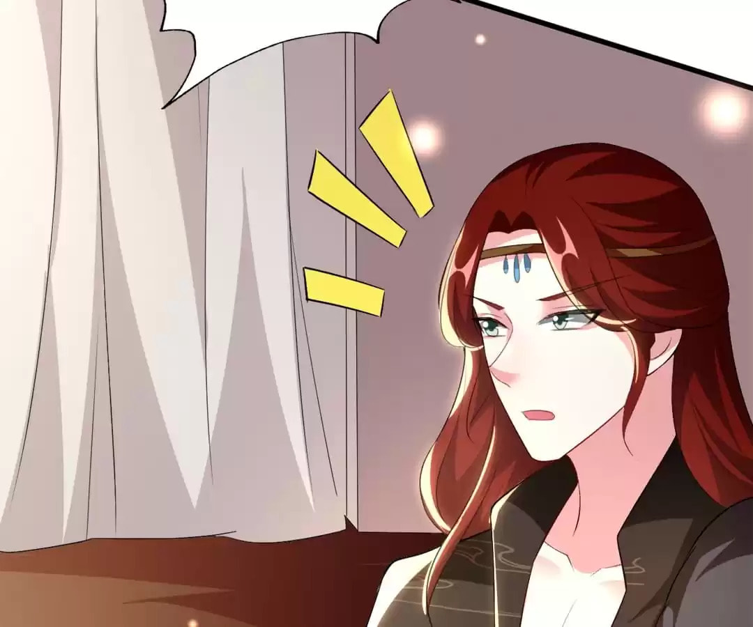 Your Highness, Please Don't Be a Demon Chapter 104 page 67 - 