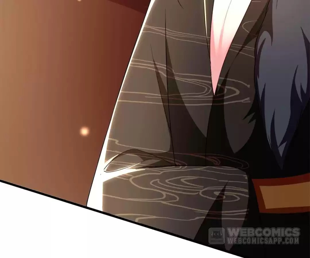 Your Highness, Please Don't Be a Demon Chapter 104 page 68 - 