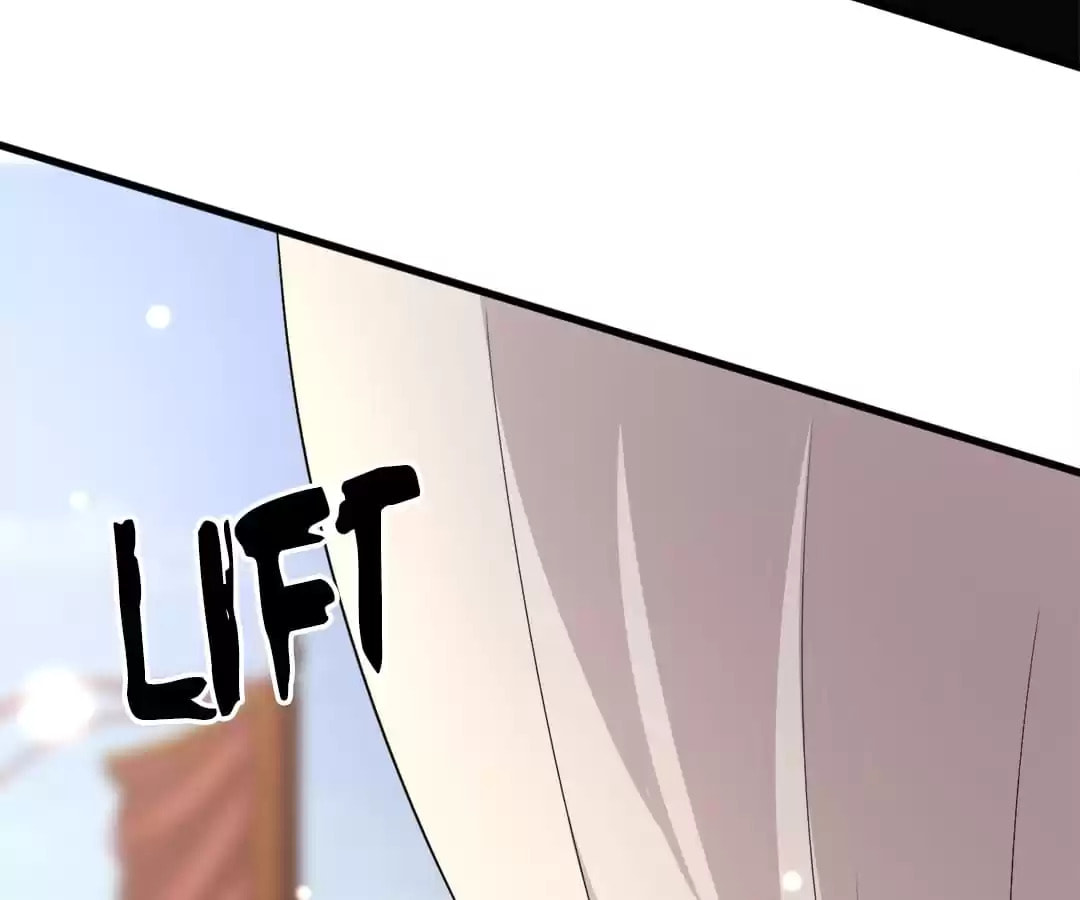Your Highness, Please Don't Be a Demon Chapter 104 page 69 - 