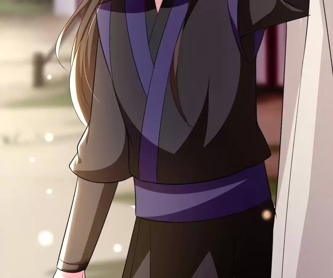 Your Highness, Please Don't Be a Demon Chapter 104 page 71 - 