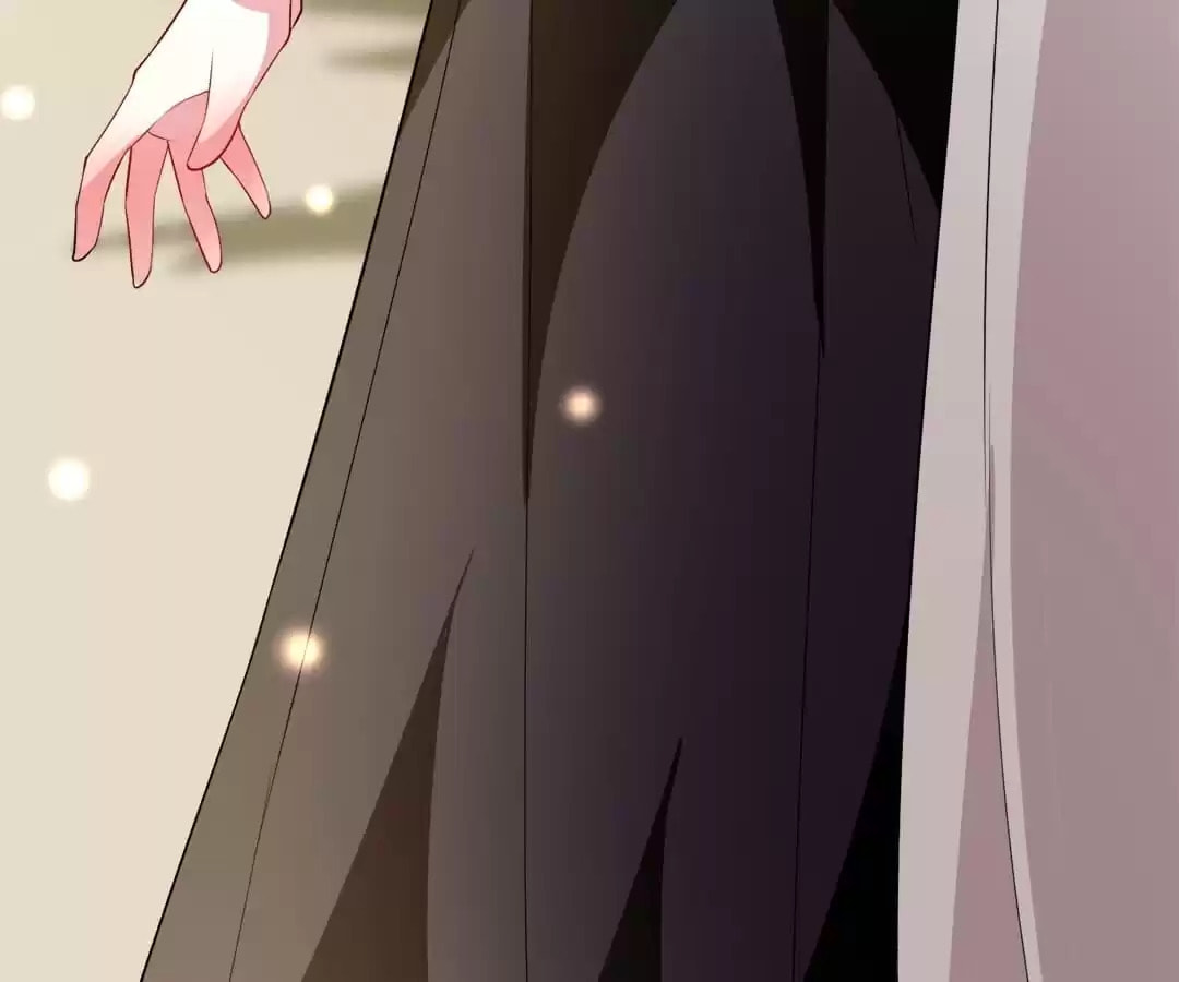 Your Highness, Please Don't Be a Demon Chapter 104 page 72 - 