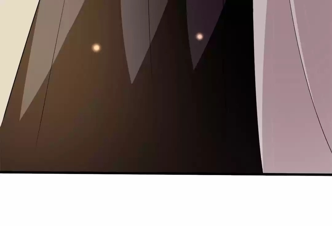 Your Highness, Please Don't Be a Demon Chapter 104 page 73 - 