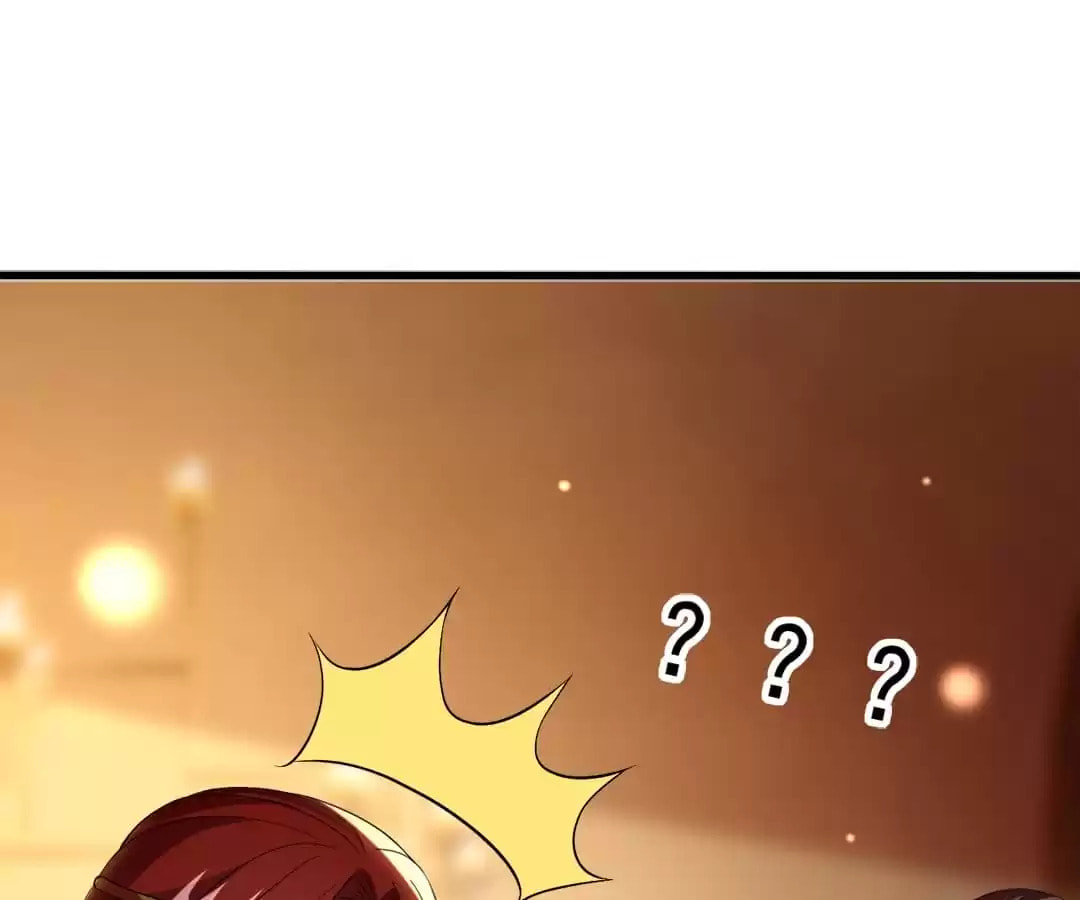 Your Highness, Please Don't Be a Demon Chapter 104 page 74 - 