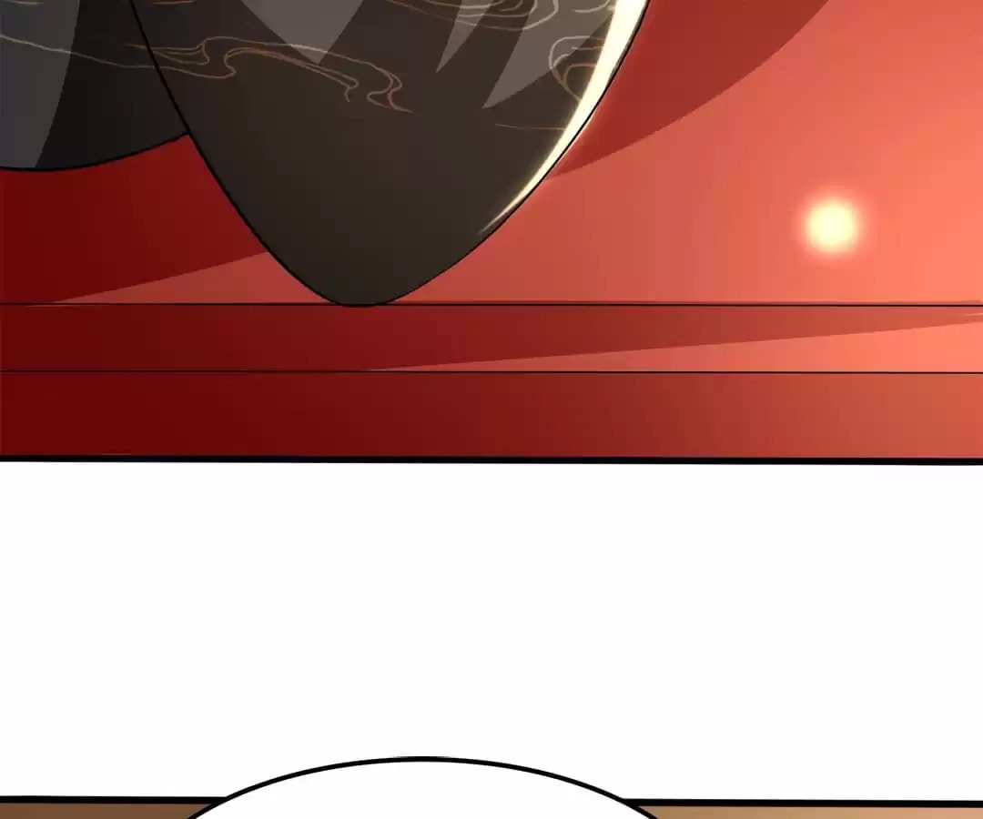 Your Highness, Please Don't Be a Demon Chapter 104 page 77 - 