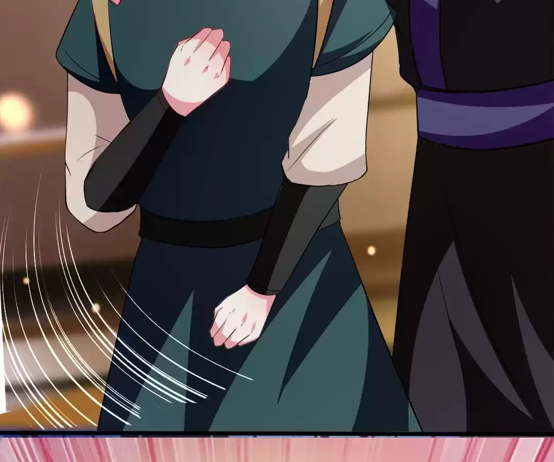 Your Highness, Please Don't Be a Demon Chapter 104 page 82 - 
