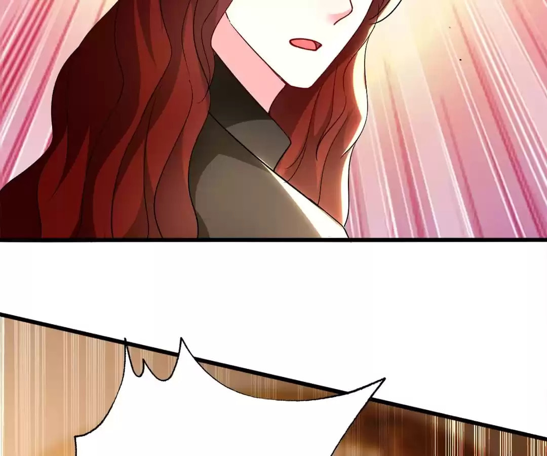 Your Highness, Please Don't Be a Demon Chapter 104 page 85 - 