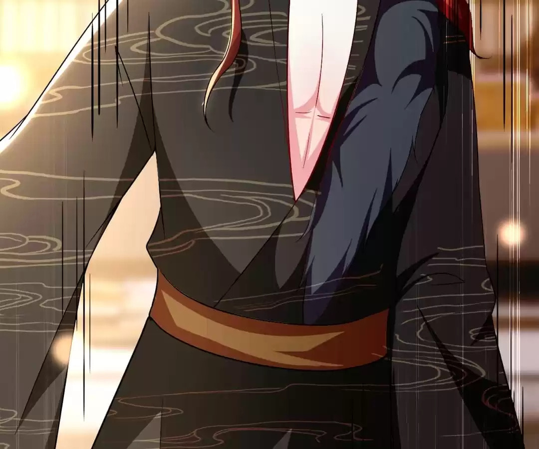 Your Highness, Please Don't Be a Demon Chapter 104 page 87 - 