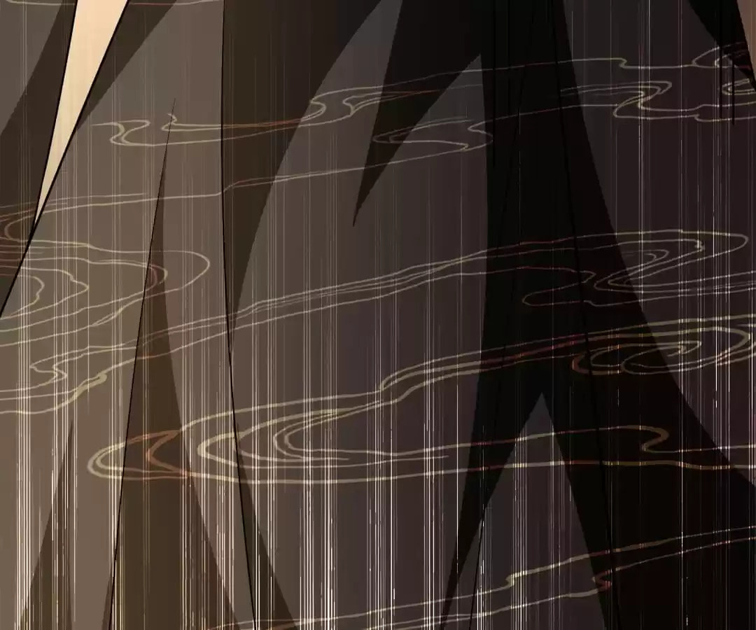 Your Highness, Please Don't Be a Demon Chapter 104 page 88 - 