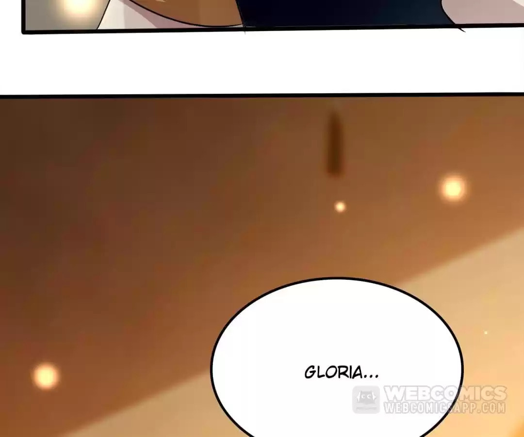 Your Highness, Please Don't Be a Demon Chapter 105 page 11 - 