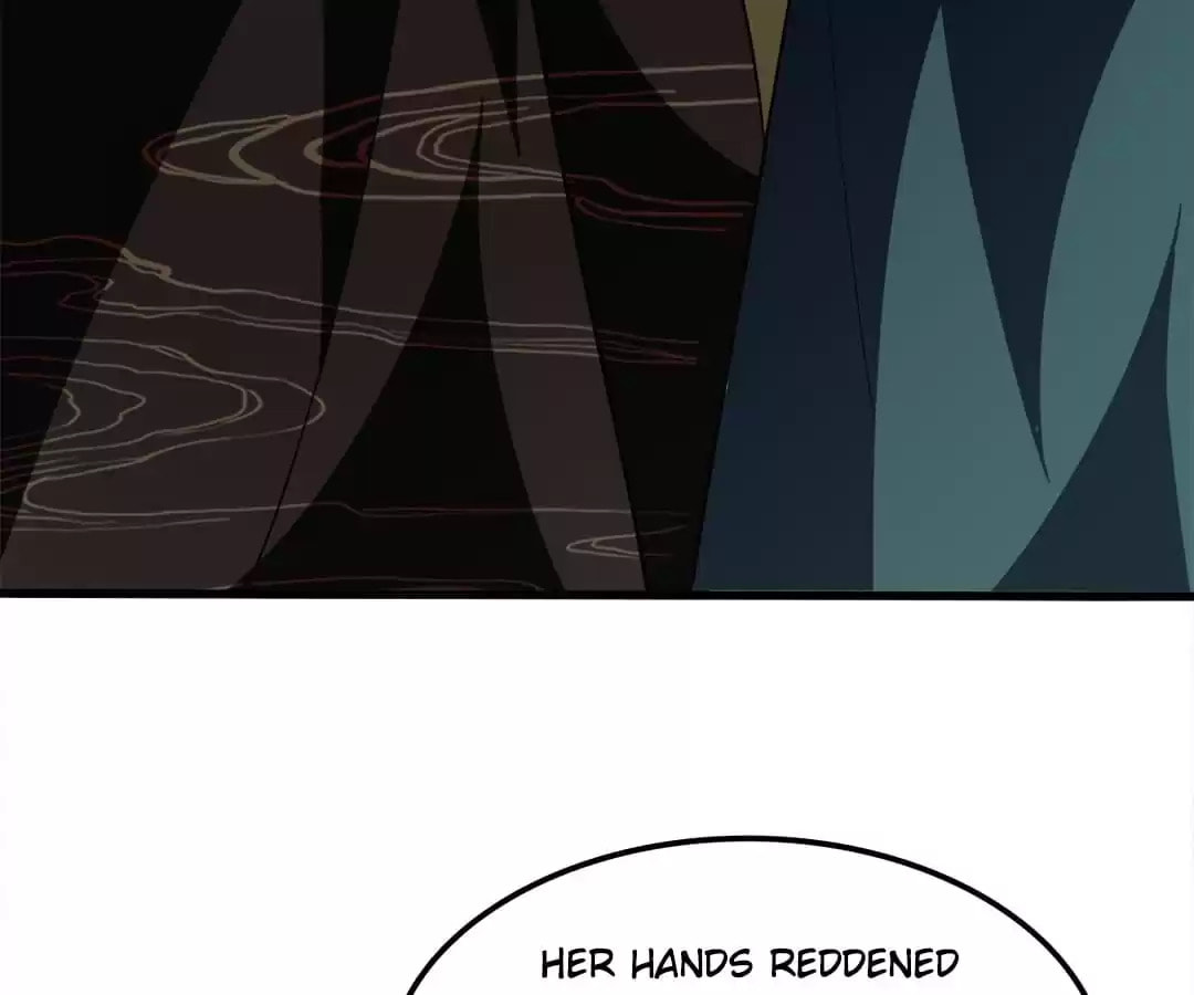 Your Highness, Please Don't Be a Demon Chapter 105 page 14 - 
