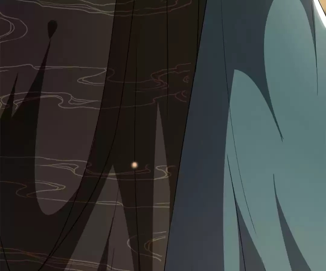 Your Highness, Please Don't Be a Demon Chapter 105 page 23 - 