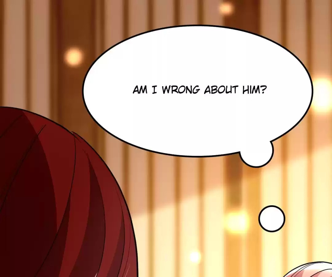 Your Highness, Please Don't Be a Demon Chapter 105 page 26 - 