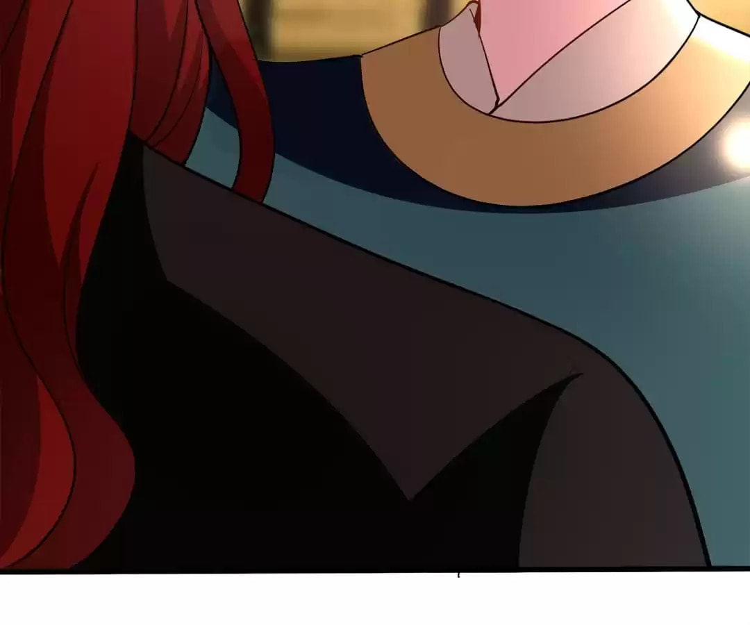 Your Highness, Please Don't Be a Demon Chapter 105 page 28 - 