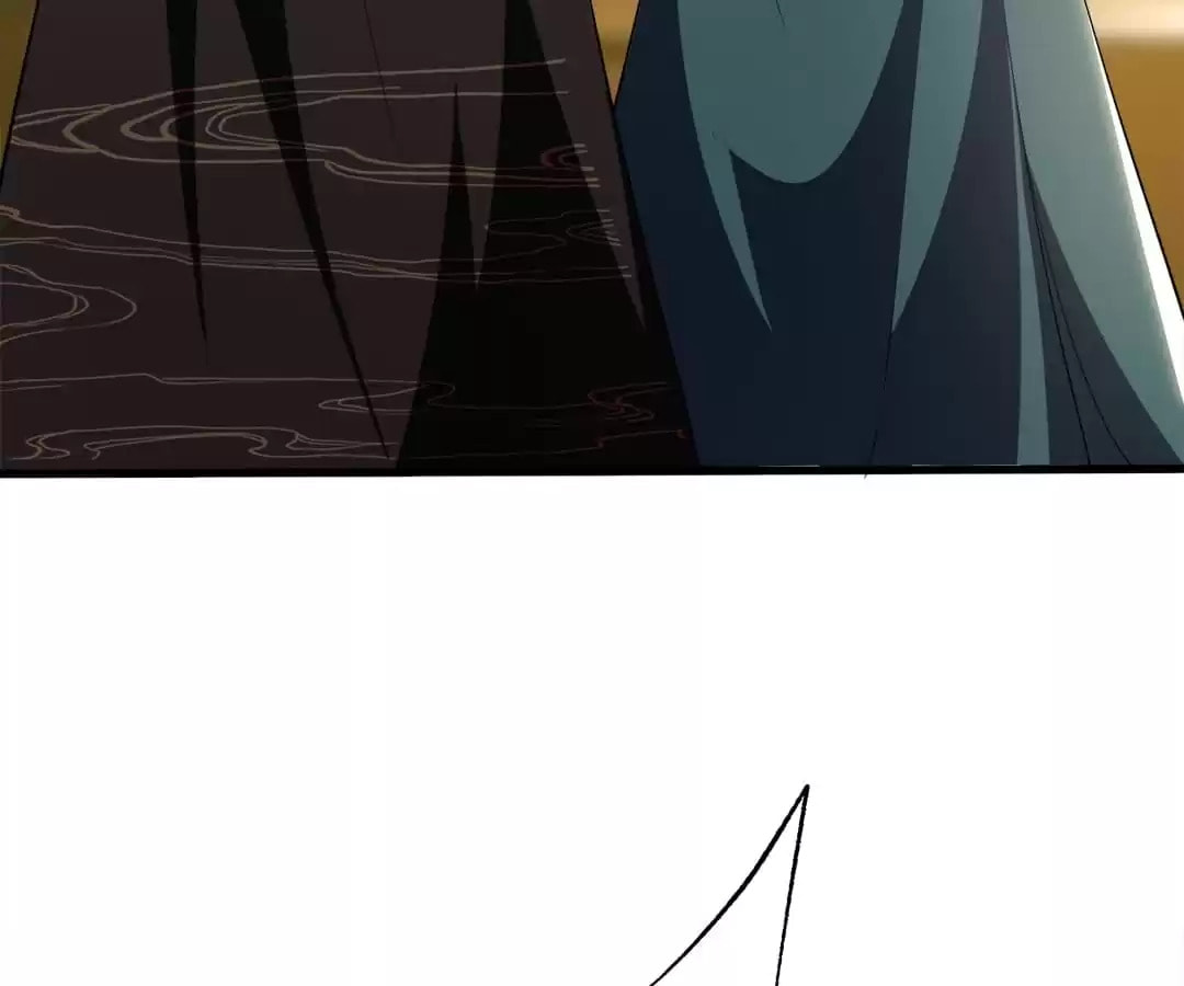 Your Highness, Please Don't Be a Demon Chapter 105 page 4 - 