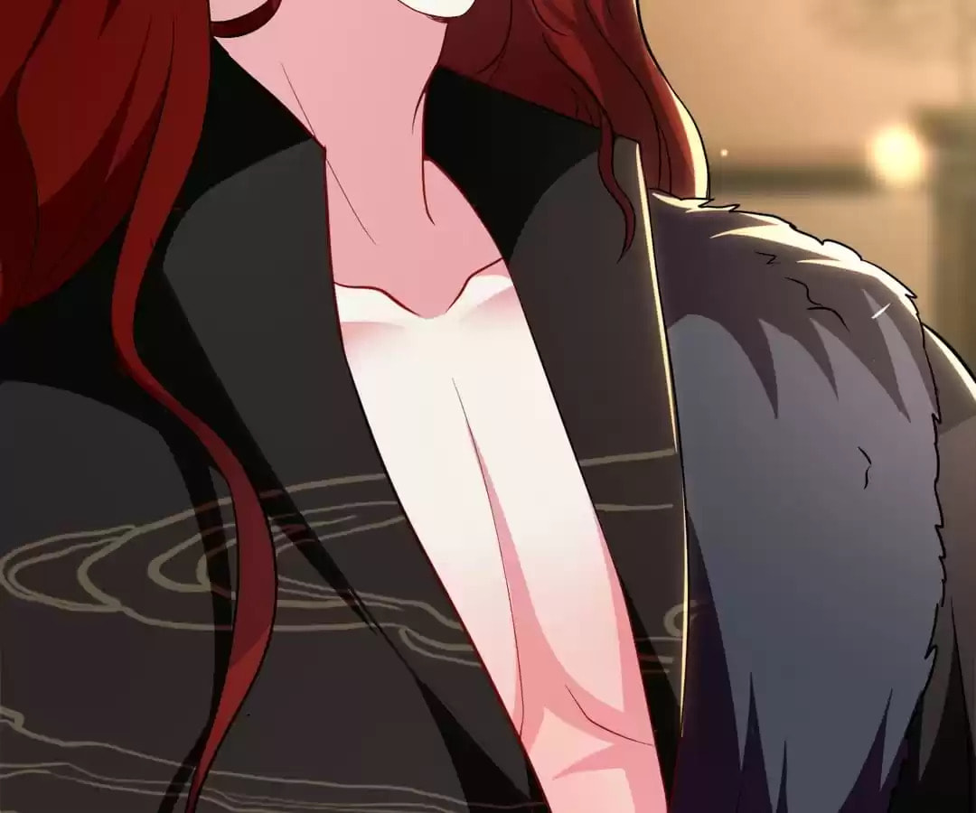 Your Highness, Please Don't Be a Demon Chapter 105 page 39 - 