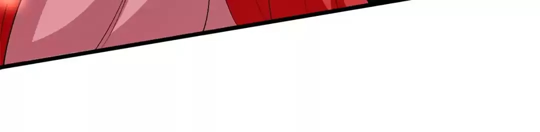 Your Highness, Please Don't Be a Demon Chapter 105 page 61 - 